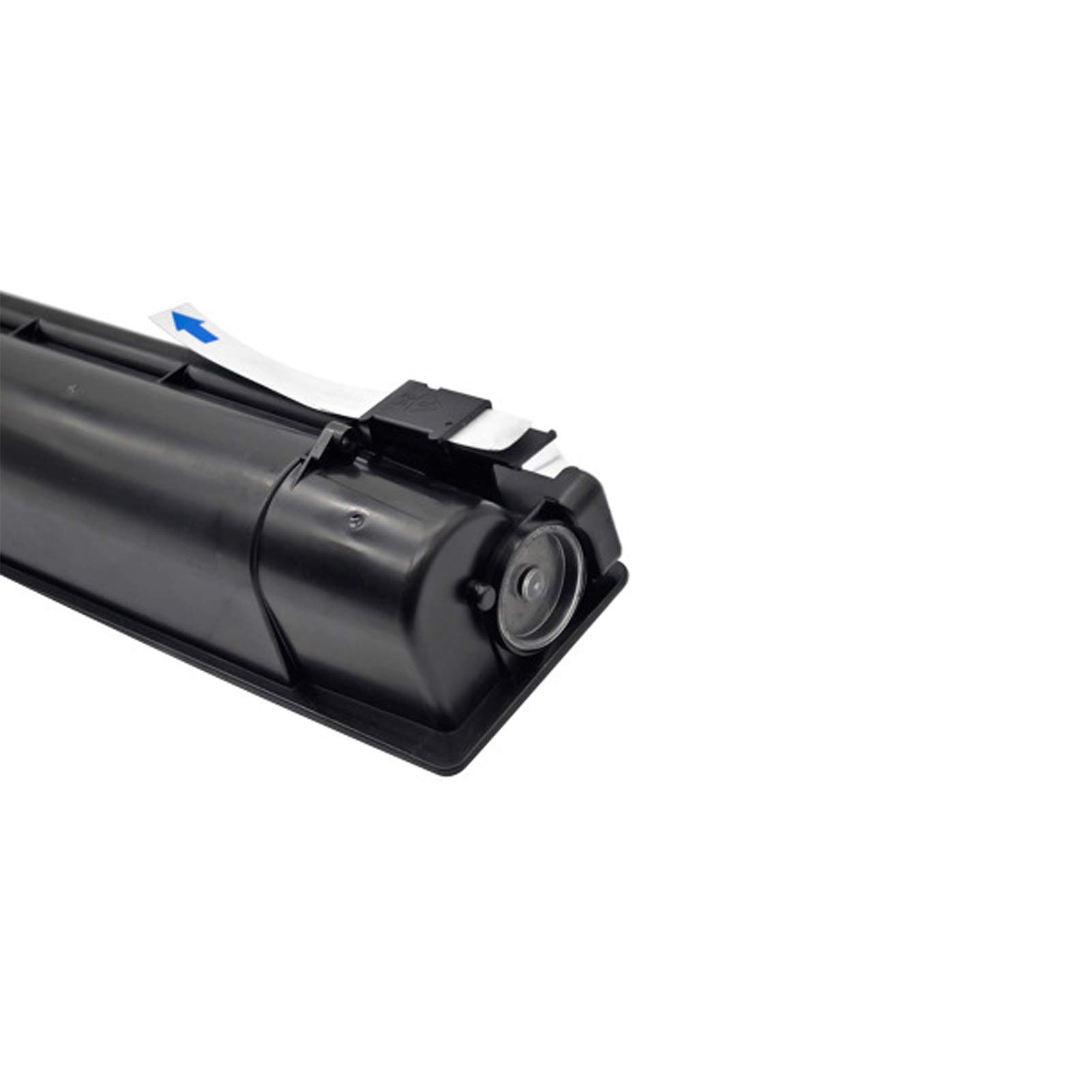 Amazon.co.jp: for 東芝T-FC505C対応トナーカートリッジの交換用 for